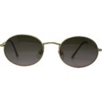 Lee Cooper LEE1006 C1 Güneş Gözlüğü