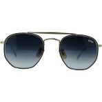 Lee Cooper LEE1089 C5 Erkek Güneş Gözlüğü