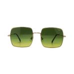 Lee Cooper LEE1244 C3 Unisex Güneş Gözlüğü