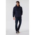 Lee Cooper Lemon Lacivert Erkek Mont