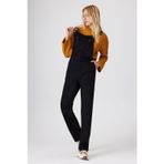 Lee Cooper Mary Kadın %100 Pamuk Jean Tulum