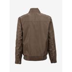 Lee Cooper Mont, M, 5003132172, Haki, Erkek