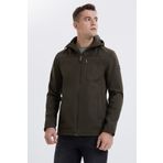 Lee Cooper Neron Erkek Mont Haki