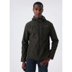 Lee Cooper New Neron Haki Erkek Mont