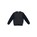 Lee Cooper Newdiagonal Erkek O Yaka Sweatshirt