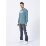 Lee Cooper Normal Bel Normal Erkek Denim Pantolon 222 Lcm 121118 Harry Da - 31 / 32 - Renkli