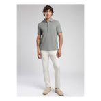 Lee Cooper Normal Bel Slim Straight Taş Erkek Chino Pantolon 252 LCM 221002 JAGGER ND 1 TAŞ