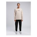 Lee Cooper Normal Paça Siyah Erkek Kargo Pantolon 251 LCM 221012 SAMU SİYAH