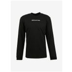 Lee Cooper O Yaka Siyah Erkek T-Shirt 241 LCM 242003 DENY SIYAH