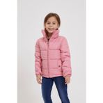 Lee Cooper Olinda Kız Çocuk Mont Pembe