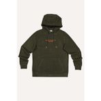 Lee Cooper Ollie Erkek Sweatshirt Haki