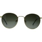 LEE COOPER OVAL GÜNEŞ GÖZLÜĞÜ LEE1237 C4