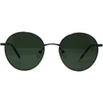 LEE COOPER OVAL GÜNEŞ GÖZLÜĞÜ LEE1348 C3