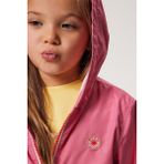 Lee Cooper Pembe Kadın Mont 232 Lcg 232002 Amber Pembe - 12 Yaş