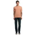 Lee Cooper Polo T-Shirt, L, 252 LCM 242012, SOMON, Erkek