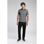 Lee Cooper Rasco Erkek Polo Yaka T-Shirt