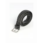 Lee Cooper Siyah Erkek Kemer 251 LCM 281005 OTIS SİYAH