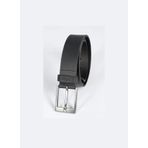 Lee Cooper Siyah Erkek Kemer 251 LCM 281006 COIN SİYAH