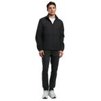 Lee Cooper Siyah Erkek Mont 252 LCM 232001 ZARION SİYAH