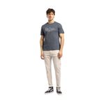 Lee Cooper Slim Tapered Chino Pantolon, 29/27, 5003354754, Bej, Erkek