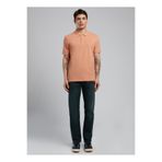 Lee Cooper Somon Erkek Polo T-Shirt 252 LCM 242012 TWINS SOMON