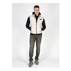 Lee Cooper Taş Erkek Yelek 251 LCM 235001 BRISTOL TAŞ