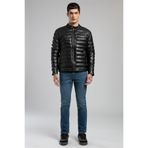 Lee Cooper Theo Erkek Pu Mont