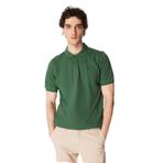 Lee Cooper Yeşil Erkek Polo T-Shirt 242 LCM 242025 TWINS K. YEŞİL, 2XL, 5003132293