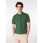 Lee Cooper Yeşil Erkek Polo T-Shirt 242 LCM 242025 TWINS K. YEŞİL, S, 5003132293