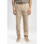 Lee Cooper Zarse Erkek Regular Tapered Fit Pantolon Beyaz - 30 / 30