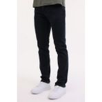 Lee Daren Jean Pantolon Lacivert Erkek Jean Pantolon - 33 - 32