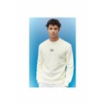 Lee Erkek Baskılı Sweatshirt L2520099102
