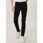 Lee Erkek Denim Pantolon