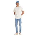 Lee Erkek Jeans 5003007500, Denim, 30/30