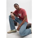 Lee Erkek Jeans L719, Mavi, 30/28