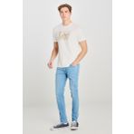 Lee Erkek Luke Pantolon L71900037404