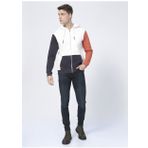 Lee Erkek Malone' kot pantolon Washed Black Ow 36W / 34L