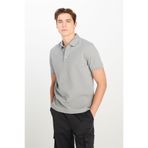Lee Erkek Regular Fit Polo T-shirt
