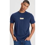 Lee Erkek T-Shirt L241521410