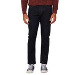 Lee Extreme Motion Slim Jean Kot Pantolon Slim Jean Pantolon, Dark Blue, 32/32