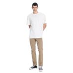 Lee Extreme Motion Slim Pantolon Erkek Pantolon, Kahverengi, 31/30