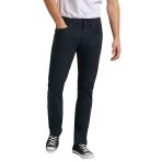 Lee Extreme Motion Slim Pantolon Erkek Pantolon, Lacivert, 33/30