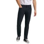 Lee Extreme Motion Slim Pantolon Erkek Pantolon, Lacivert, 34/30