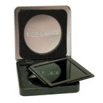 LEE Filters 100 mm Big Stopper 10 Stop ND Cam Filtre