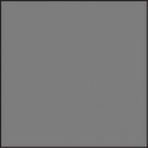 LEE Filters 100 x 100 mm Standart ND 0.6 Cam Filtre