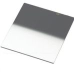 LEE Filters 100 x 150 mm Graduated ND 0.6 Filter - Hard