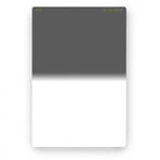 LEE Filters 100 x 150 mm Medium Graduated Neutral Density (ND) 0.6 Filter