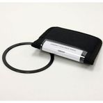 LEE Filters 105 mm Front Holder Ring