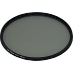 LEE Filters 105 mm Landscape Circular Polarizer Filter