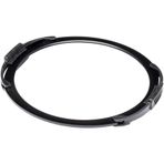 LEE Filters 105 mm Polarizer Ring For LEE100 Filter Holder